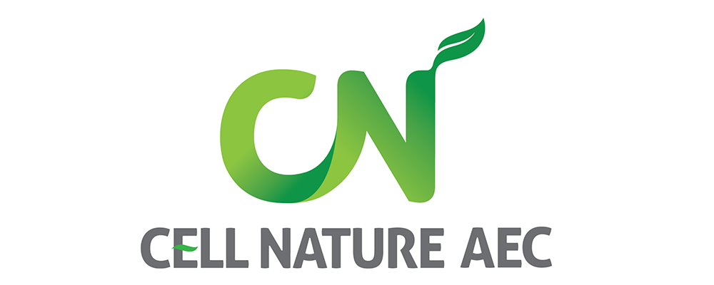 CELL NATURE AEC CO., LTD.