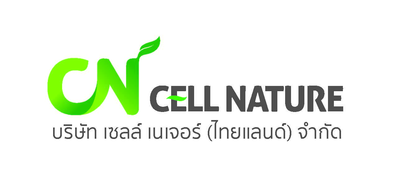 CELL NATURE (THAILAND)CO., LTD.